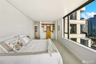 2201 3rd Ave, Seattle, WA 98121 - Photo 15