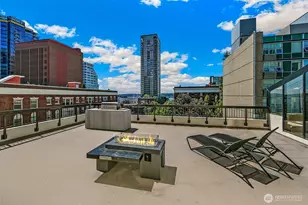 2201 3rd Ave, Seattle, WA 98121 - Photo 29