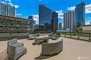 2201 3rd Ave, Seattle, WA 98121 - Photo 23