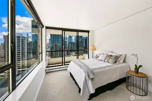 2201 3rd Ave, Seattle, WA 98121 - Photo 13