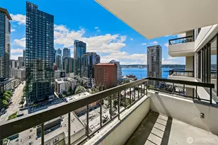 2201 3rd Ave, Seattle, WA 98121 - Photo 7