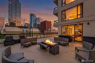 2201 3rd Ave, Seattle, WA 98121 - Photo 35