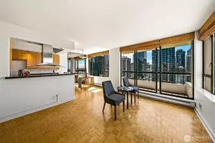 2201 3rd Ave, Seattle, WA 98121 - Photo 3