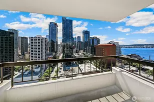 2201 3rd Ave, Seattle, WA 98121 - Photo 9