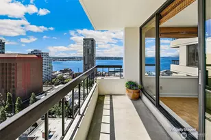 2201 3rd Ave, Seattle, WA 98121 - Photo 21