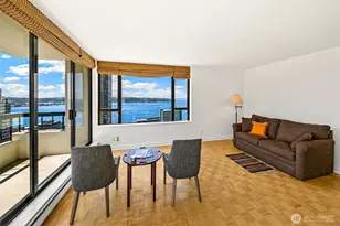 2201 3rd Ave, Seattle, WA 98121 - Photo 5