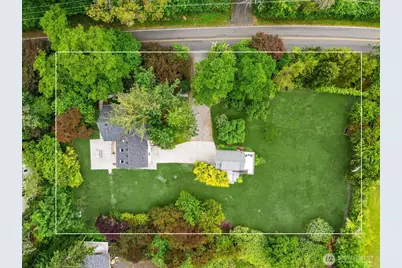 8395 NE Oddfellows, Bainbridge Island, WA 98110 - Photo 37