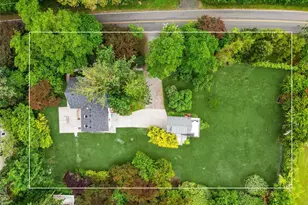 8395 NE Oddfellows, Bainbridge Island, WA 98110 - Photo 37