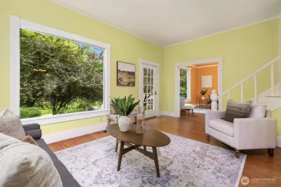 8395 NE Oddfellows, Bainbridge Island, WA 98110 - Photo 7
