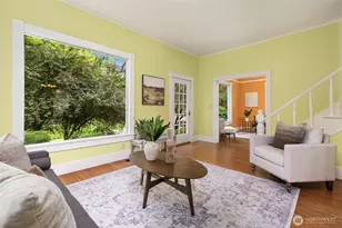 8395 NE Oddfellows, Bainbridge Island, WA 98110 - Photo 7