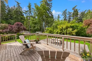 8395 NE Oddfellows, Bainbridge Island, WA 98110 - Photo 15
