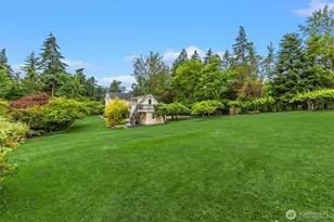 8395 NE Oddfellows, Bainbridge Island, WA 98110 - Photo 33