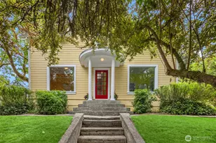 8395 NE Oddfellows, Bainbridge Island, WA 98110 - Photo 3