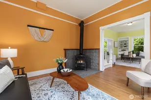 8395 NE Oddfellows, Bainbridge Island, WA 98110 - Photo 9
