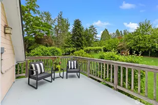 8395 NE Oddfellows, Bainbridge Island, WA 98110 - Photo 31