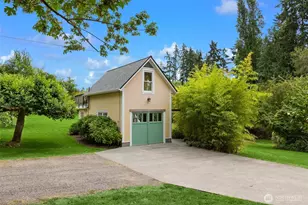 8395 NE Oddfellows, Bainbridge Island, WA 98110 - Photo 27