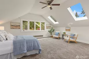 8395 NE Oddfellows, Bainbridge Island, WA 98110 - Photo 17