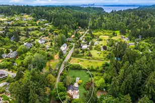 8395 NE Oddfellows, Bainbridge Island, WA 98110 - Photo 39