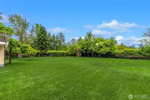 8395 NE Oddfellows, Bainbridge Island, WA 98110 - Photo 35