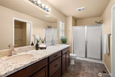 5091 May Street NW, Bremerton, WA 98311 - Photo 17