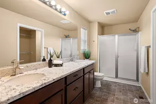 5091 May St NW, Bremerton, WA 98311 - Photo 17