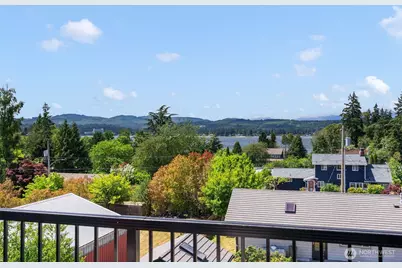 5091 May Street NW, Bremerton, WA 98311 - Photo 31