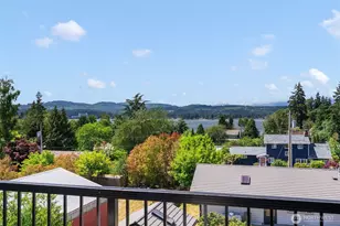 5091 May St NW, Bremerton, WA 98311 - Photo 31