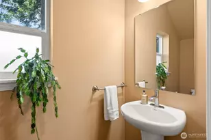 5091 May St NW, Bremerton, WA 98311 - Photo 13