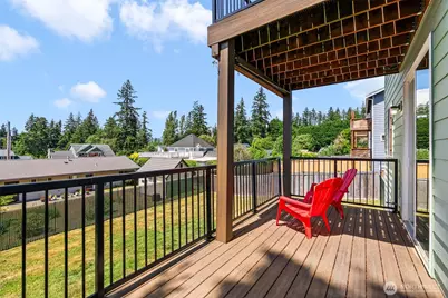 5091 May Street NW, Bremerton, WA 98311 - Photo 29