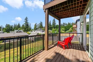 5091 May St NW, Bremerton, WA 98311 - Photo 29