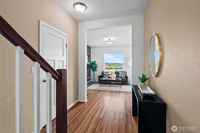 5091 May Street NW, Bremerton, WA 98311 - Photo 3