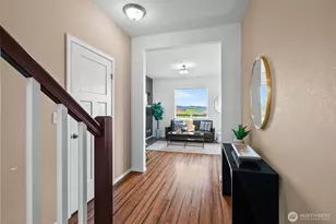 5091 May St NW, Bremerton, WA 98311 - Photo 3