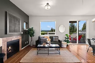 5091 May St NW, Bremerton, WA 98311 - Photo 5
