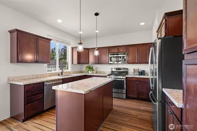 5091 May Street NW, Bremerton, WA 98311 - Photo 9