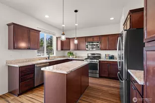 5091 May St NW, Bremerton, WA 98311 - Photo 9