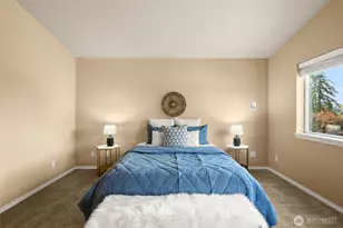 5091 May St NW, Bremerton, WA 98311 - Photo 15
