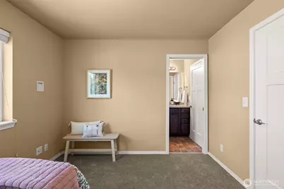 5091 May Street NW, Bremerton, WA 98311 - Photo 25
