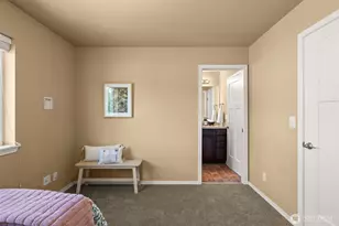 5091 May St NW, Bremerton, WA 98311 - Photo 25