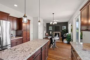 5091 May St NW, Bremerton, WA 98311 - Photo 11