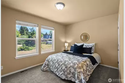 5091 May Street NW, Bremerton, WA 98311 - Photo 21