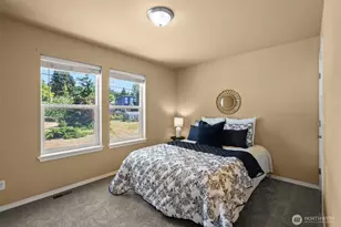 5091 May St NW, Bremerton, WA 98311 - Photo 21