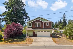 5091 May St NW, Bremerton, WA 98311 - Photo 1