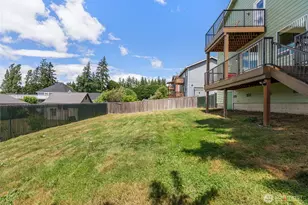 5091 May St NW, Bremerton, WA 98311 - Photo 33
