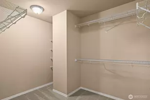 5091 May St NW, Bremerton, WA 98311 - Photo 19