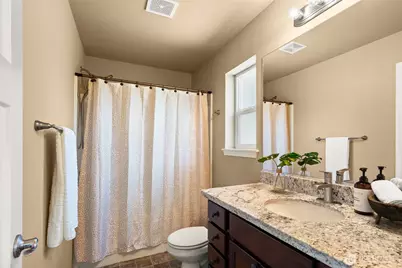 5091 May Street NW, Bremerton, WA 98311 - Photo 23
