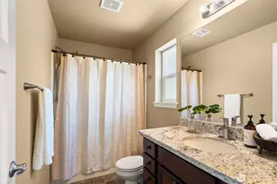 5091 May St NW, Bremerton, WA 98311 - Photo 23