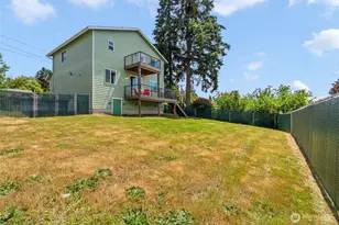 5091 May St NW, Bremerton, WA 98311 - Photo 35