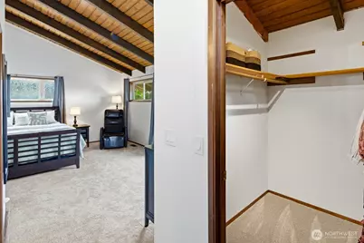 4801 78th Place SW, Mukilteo, WA 98275 - Photo 23
