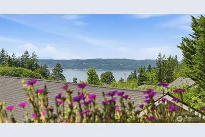 4801 78th Place SW, Mukilteo, WA 98275 - Photo 21