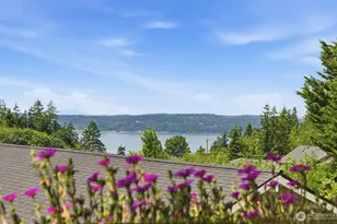 4801 78th Pl SW, Mukilteo, WA 98275 - Photo 21